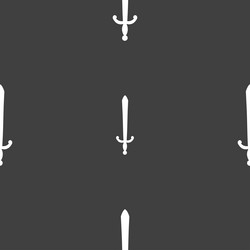 Similar image 8156799