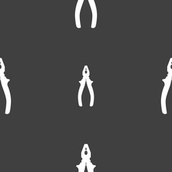 Similar image 8156800