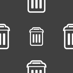 Similar image 8156801