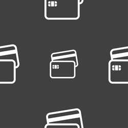 Similar image 8156802