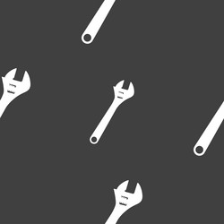 Similar image 8156806