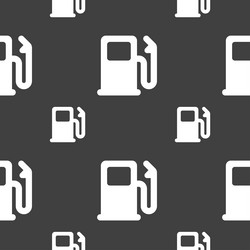 Similar image 8156808