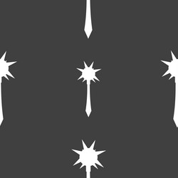 Similar image 8156809