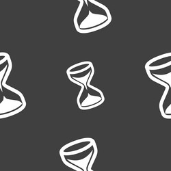 Similar image 8156810