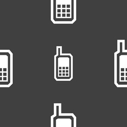 Similar image 8156811