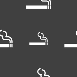 Similar image 8156812