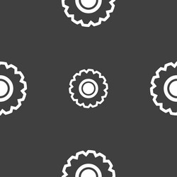 Similar image 8156814