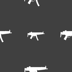 Similar image 8156816