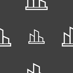 Similar image 8156817