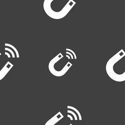 Similar image 8156819