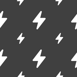 Similar image 8156820