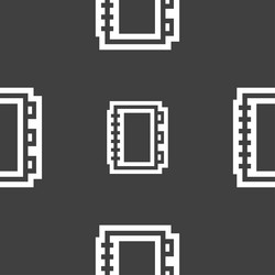 Similar image 8156821