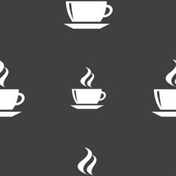 Similar image 8156824