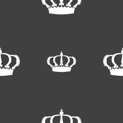 Similar image 8156826