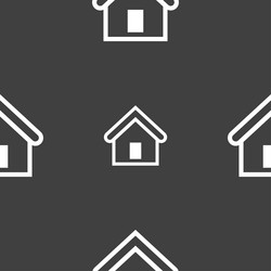 Similar image 8156827