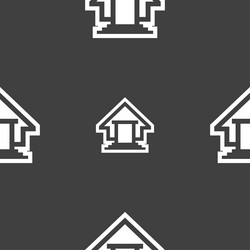 Similar image 8156829