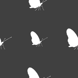 Similar image 8156830