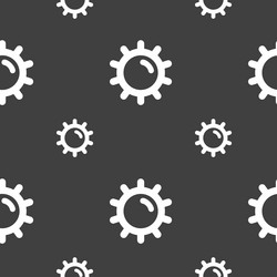 Similar image 8156834