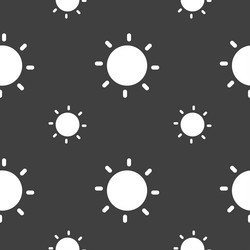 Similar image 8156835