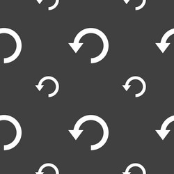 Similar image 8156836