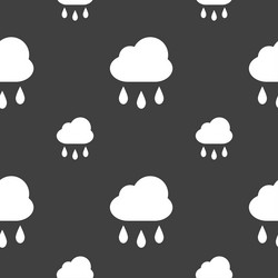 Similar image 8156837