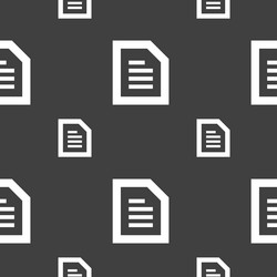 Similar image 8156838