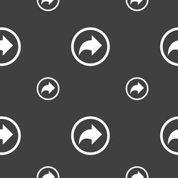 Similar image 8156839