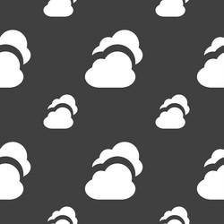 Similar image 8156841