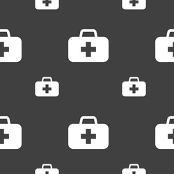 Similar image 8156842