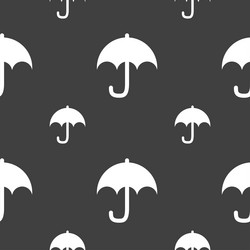 Similar image 8156843