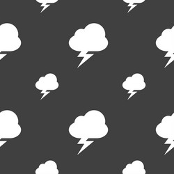 Similar image 8156844