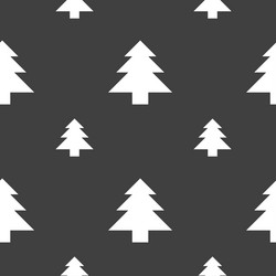 Similar image 8156845