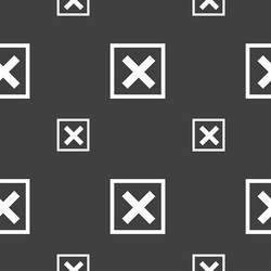 Similar image 8156846