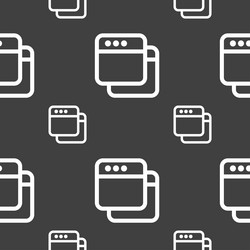 Similar image 8156847