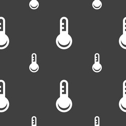 Similar image 8156848