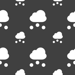 Similar image 8156849