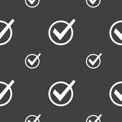 Similar image 8156850