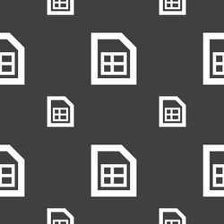 Similar image 8156852