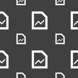 Similar image 8156853