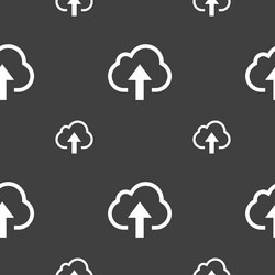 Similar image 8156854