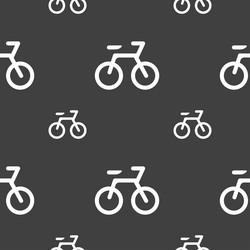 Similar image 8156855