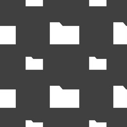 Similar image 8156856