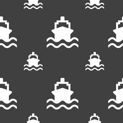 Similar image 8156857