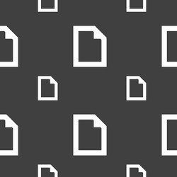 Similar image 8156858