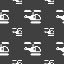 Similar image 8156859