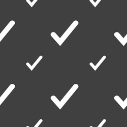 Similar image 8156860