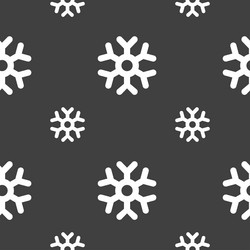 Similar image 8156861