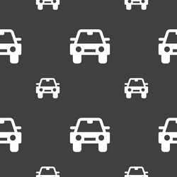 Similar image 8156862