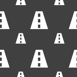 Similar image 8156863