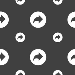 Similar image 8156864